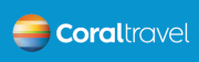   CoralTravel